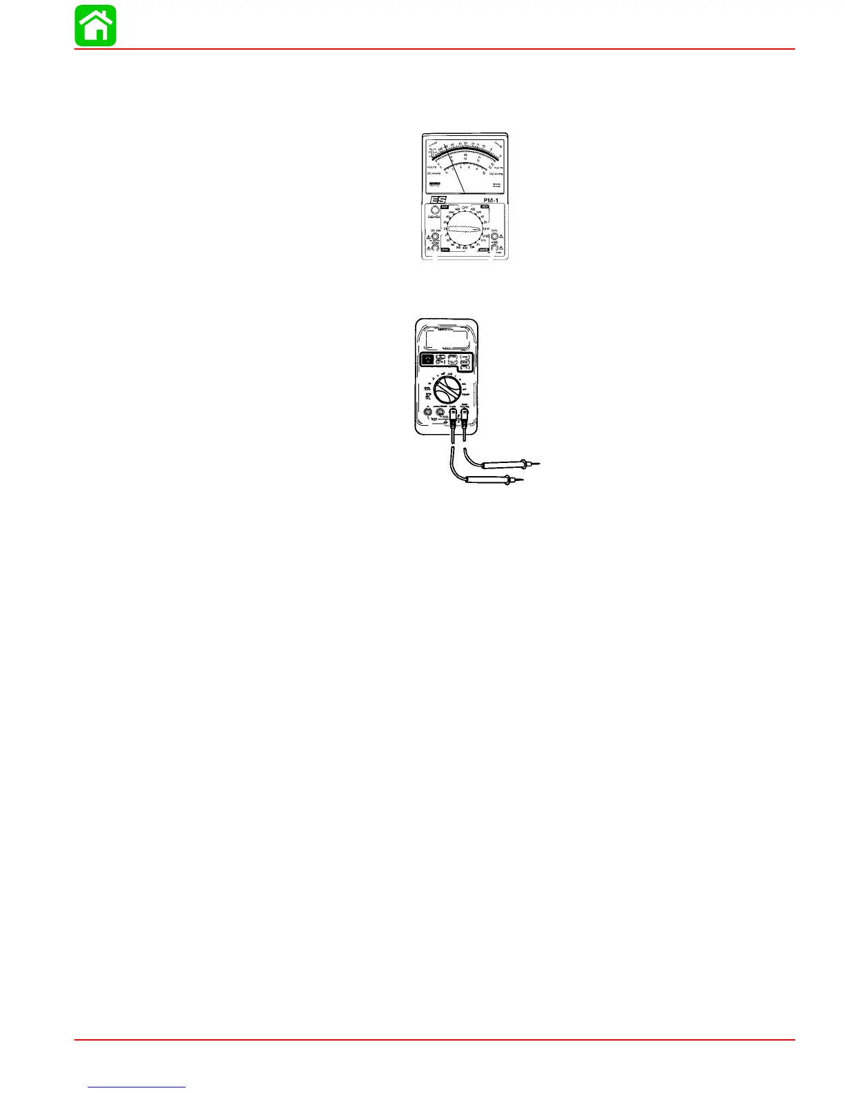 Page #90 background image
