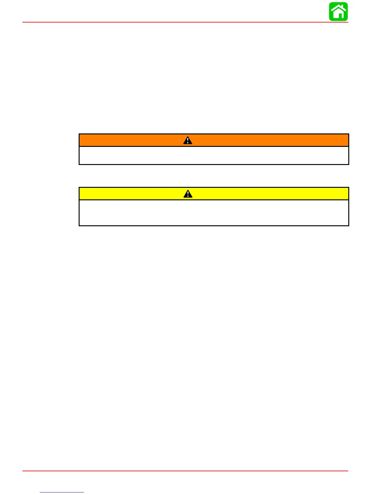 Page #95 background image