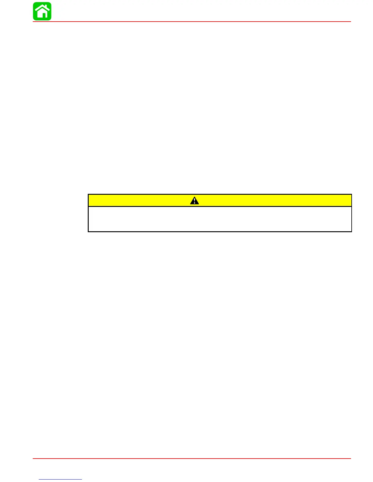 Page #100 background image