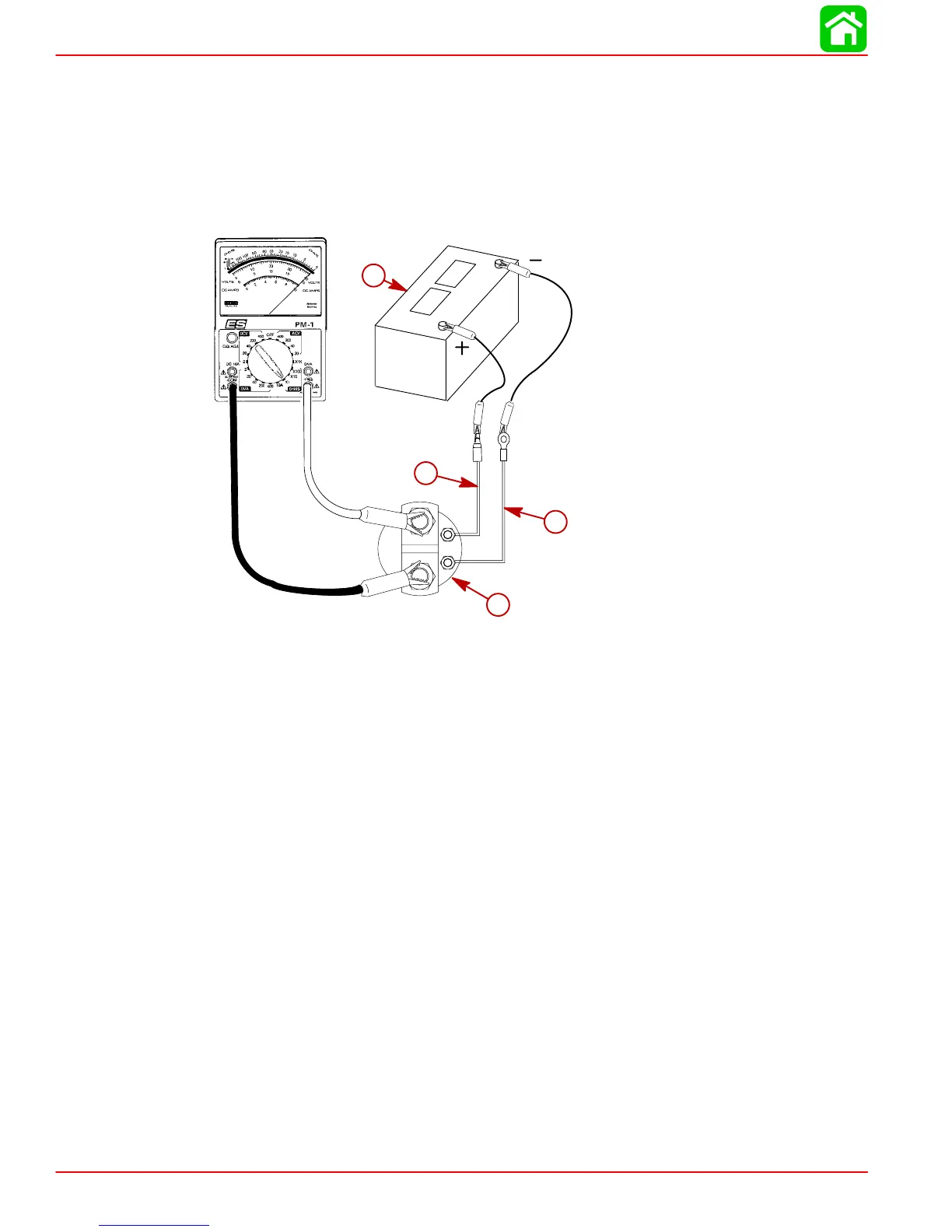 Page #101 background image