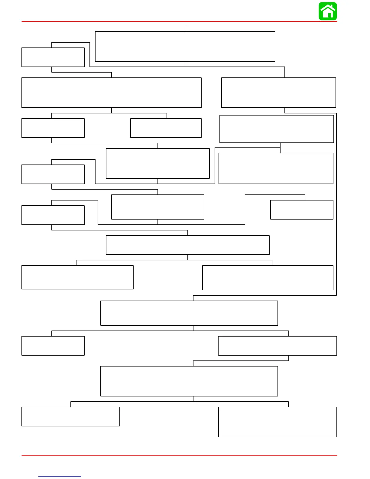 Page #103 background image