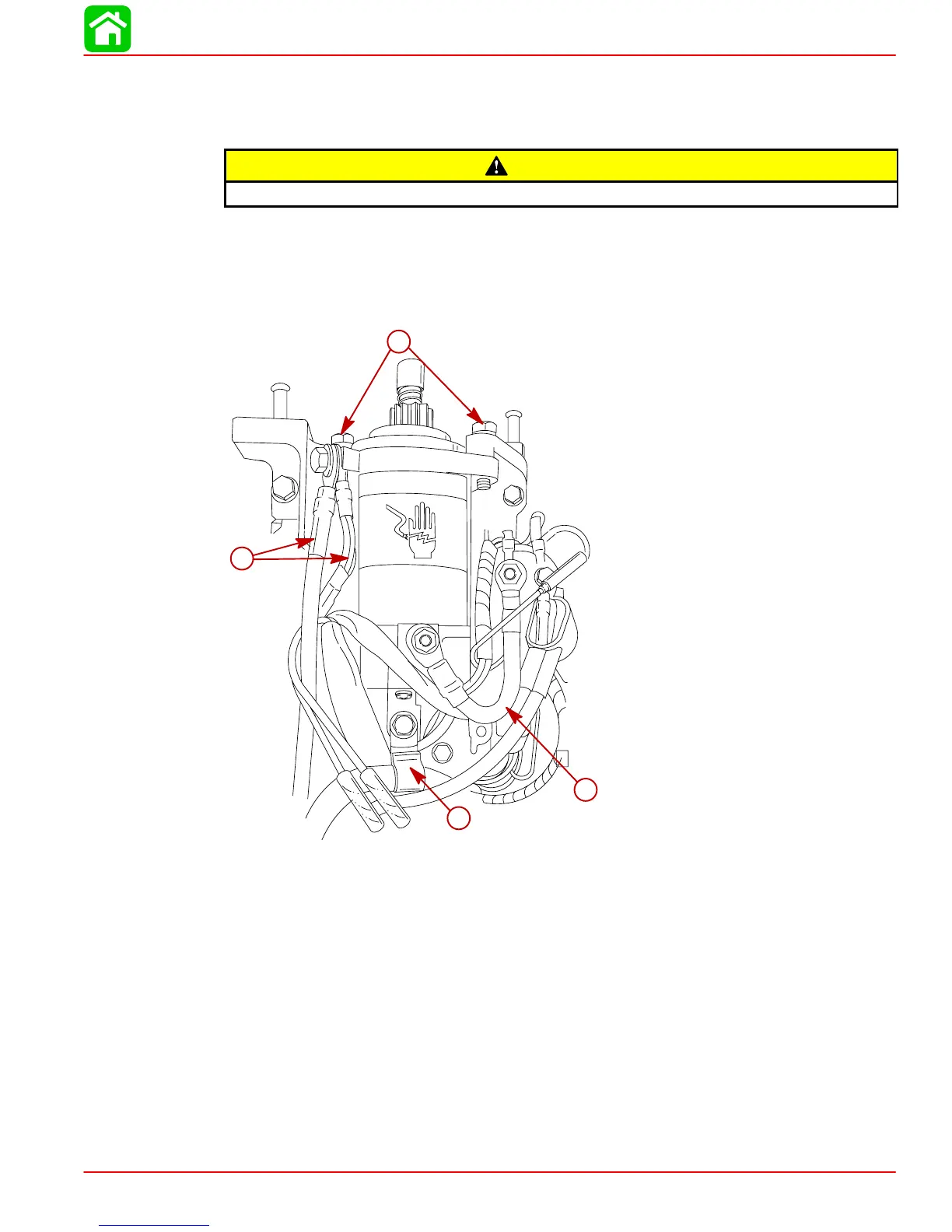 Page #104 background image