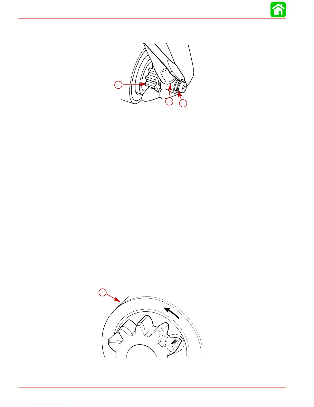 Page #105 background image