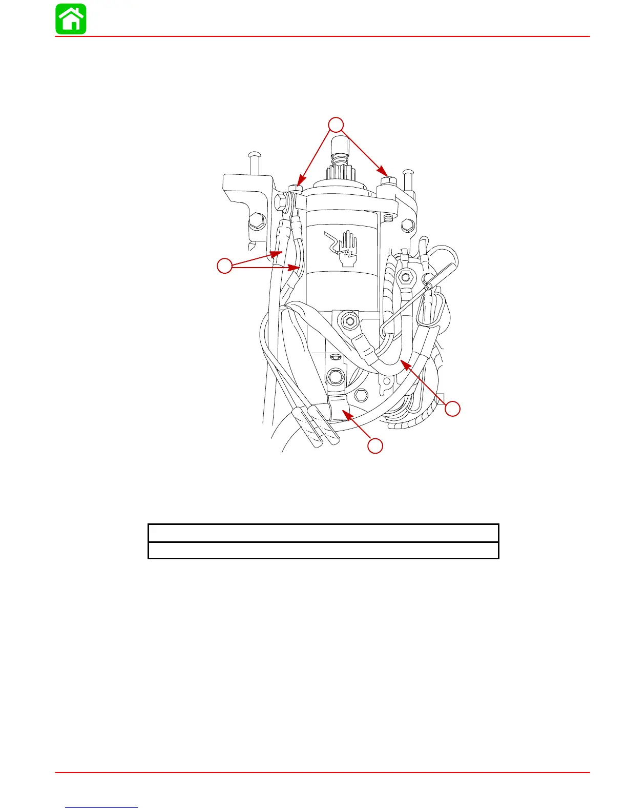 Page #112 background image