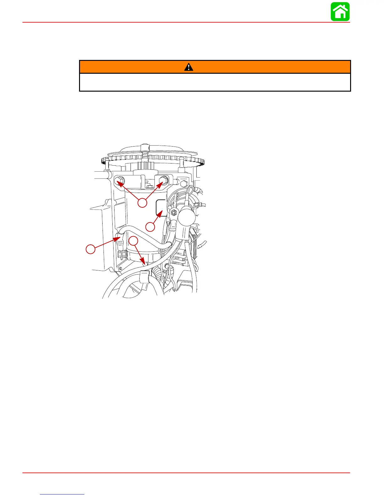 Page #113 background image