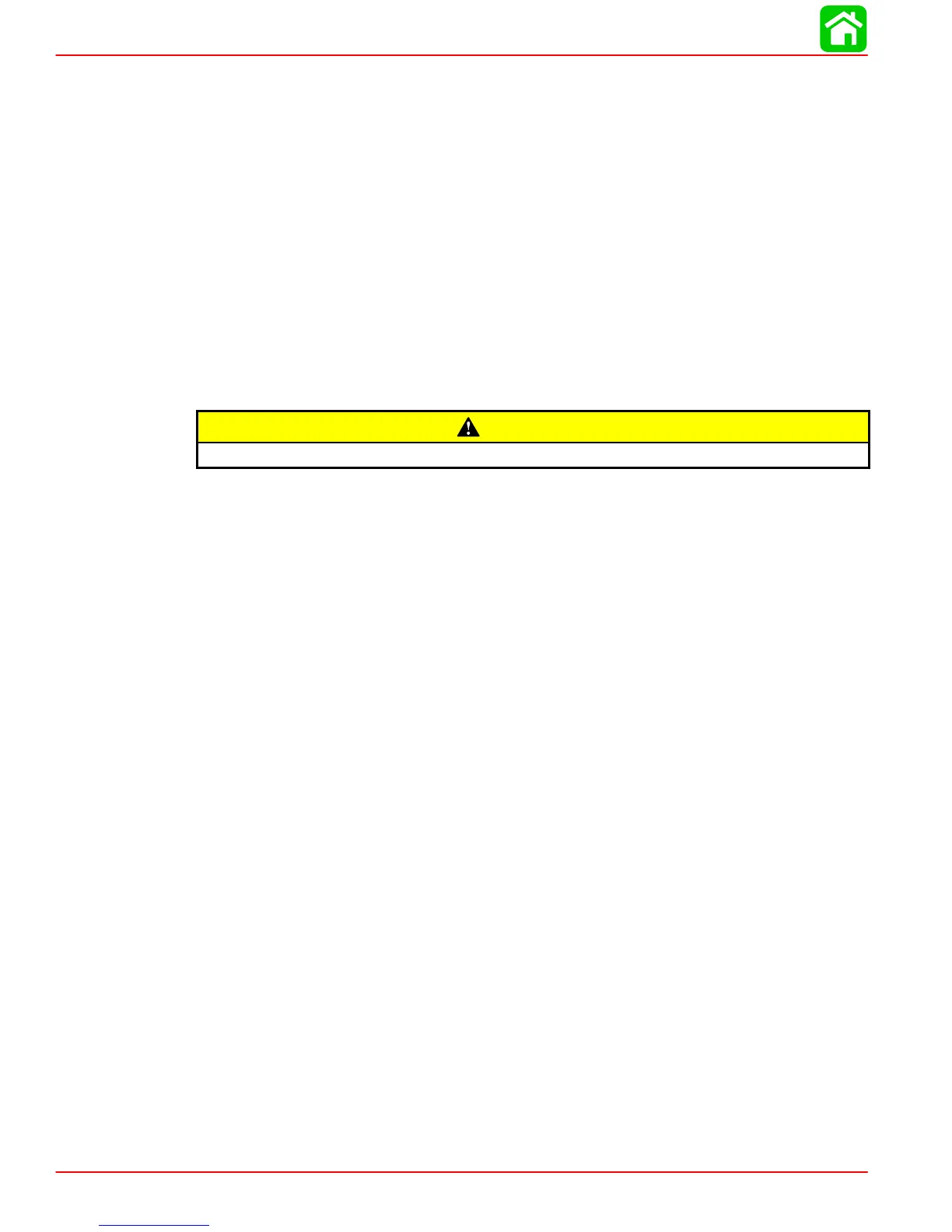 Page #115 background image