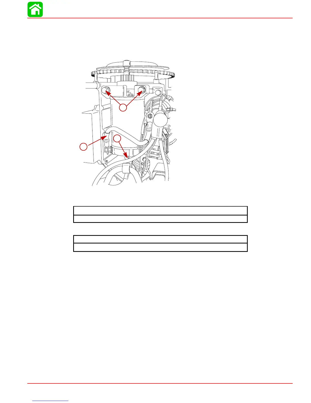 Page #122 background image