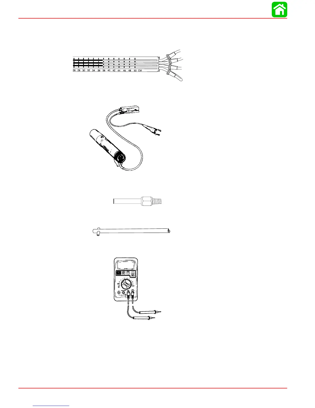 Page #124 background image