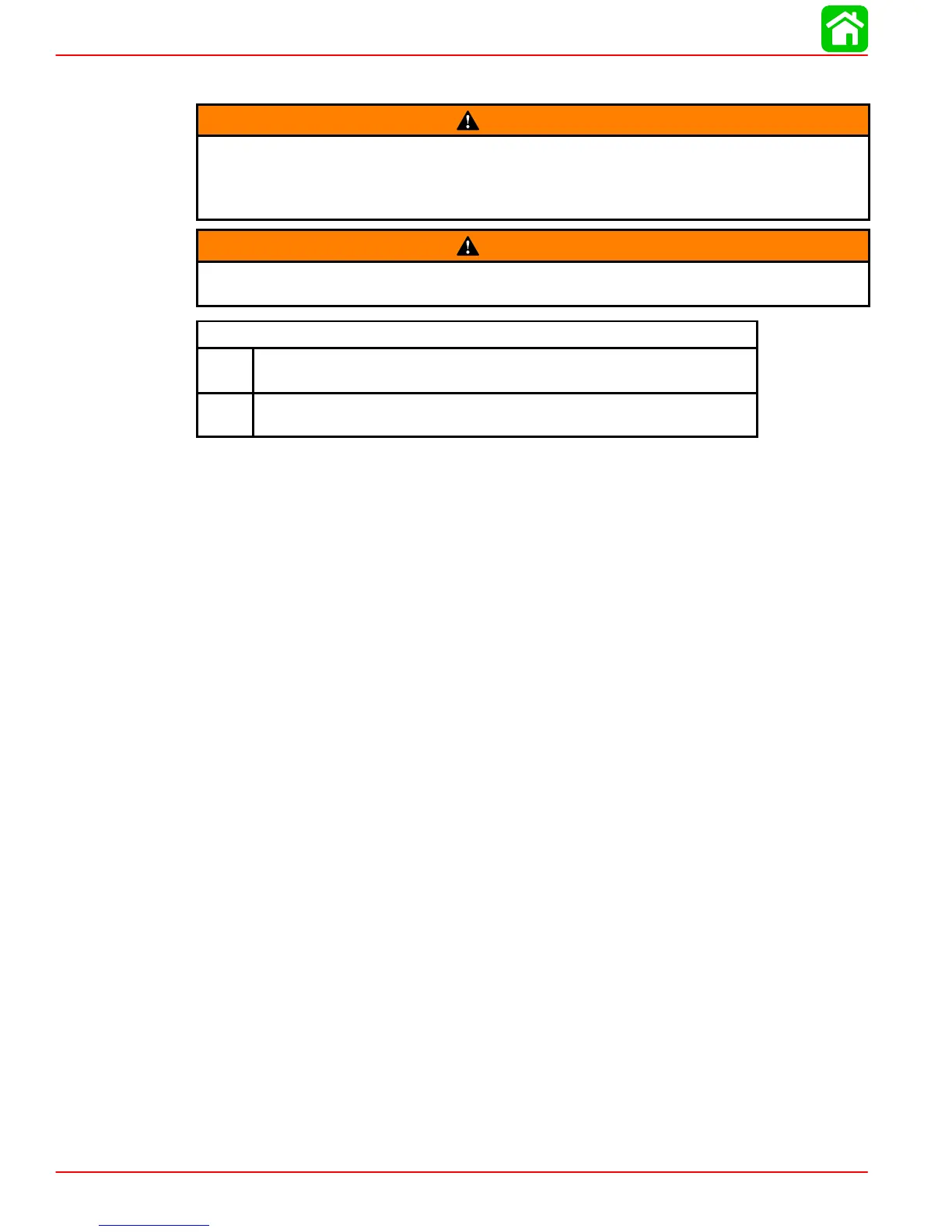 Page #132 background image