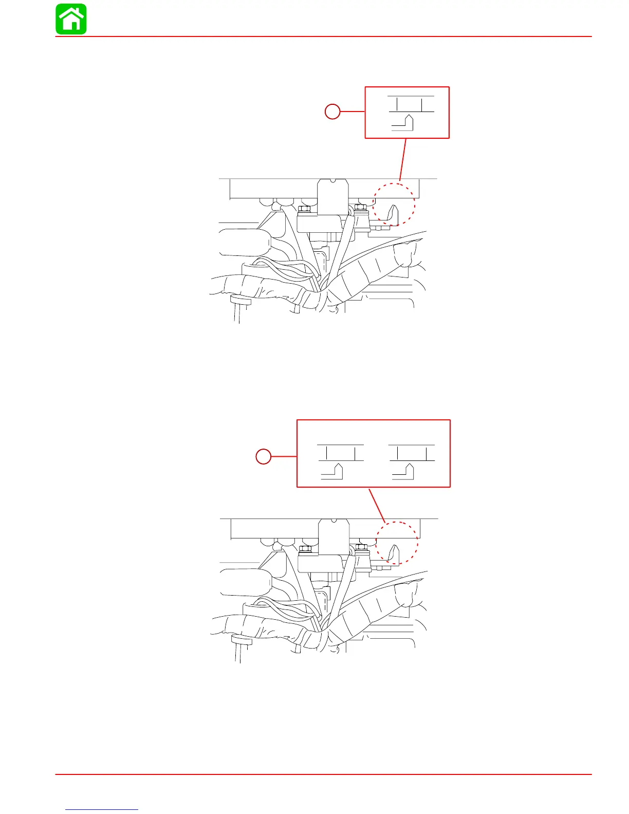 Page #133 background image
