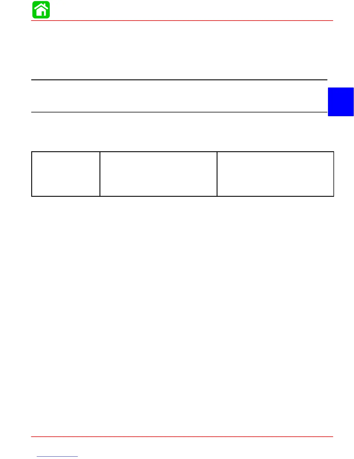 Page #142 background image