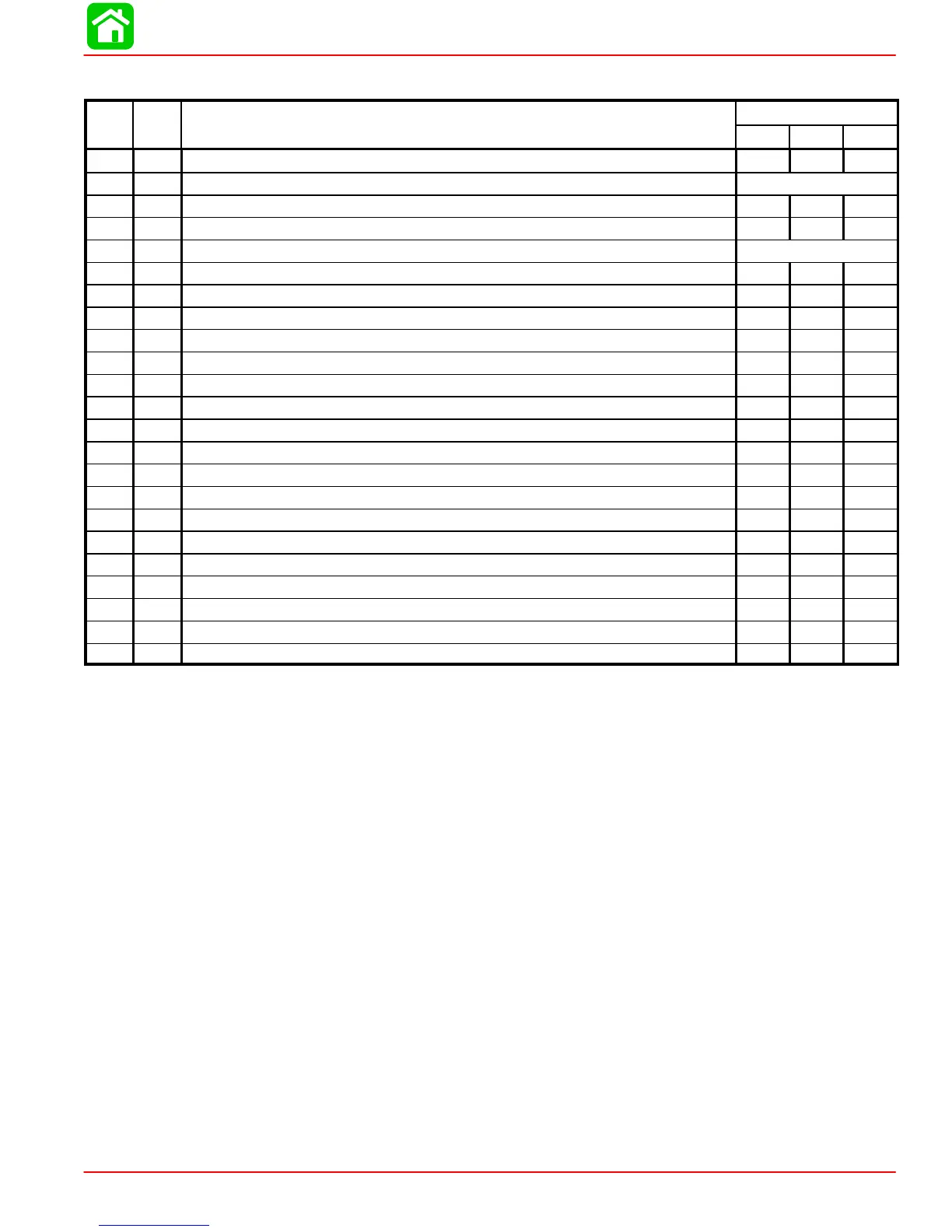 Page #144 background image