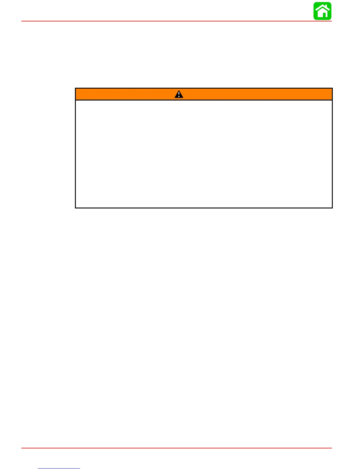 Page #145 background image