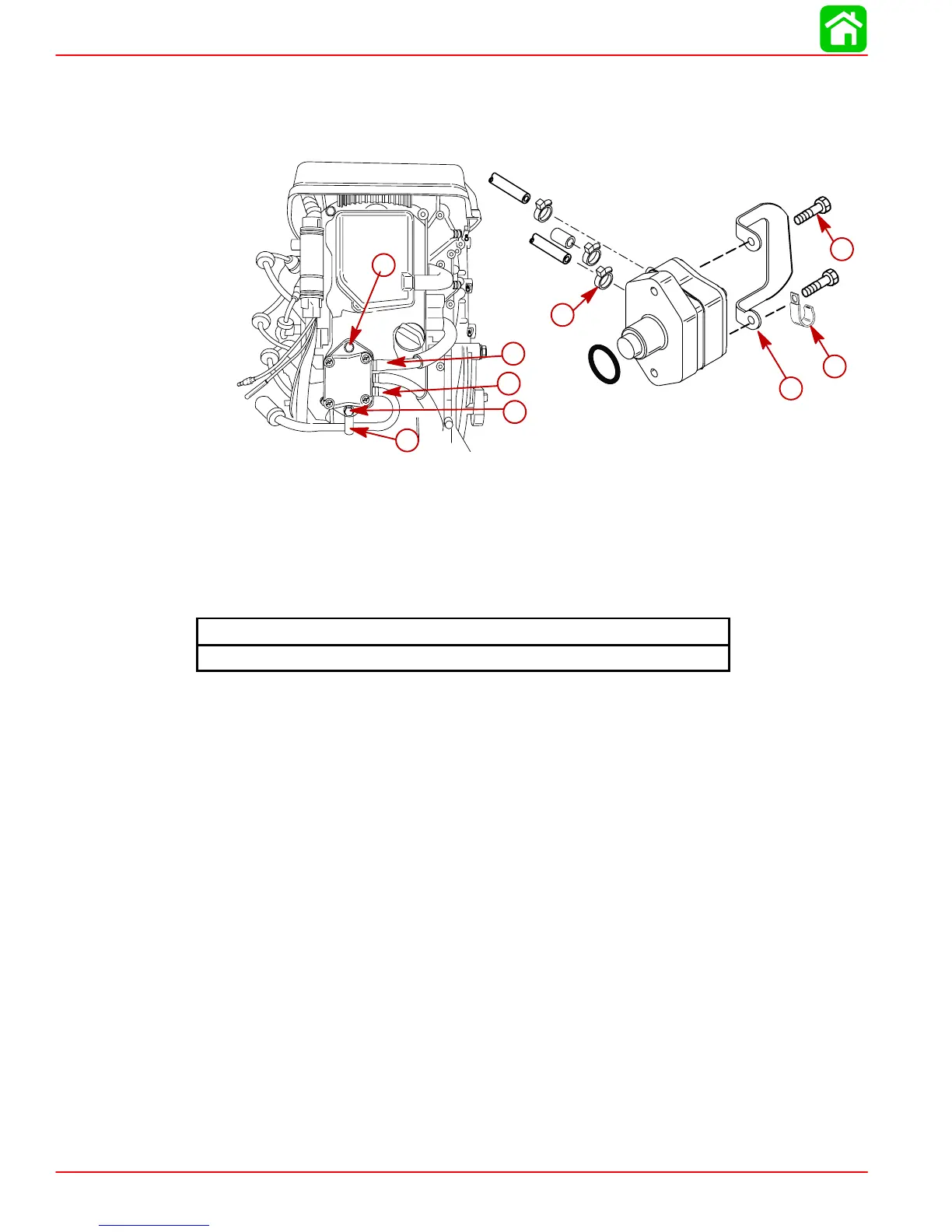 Page #151 background image