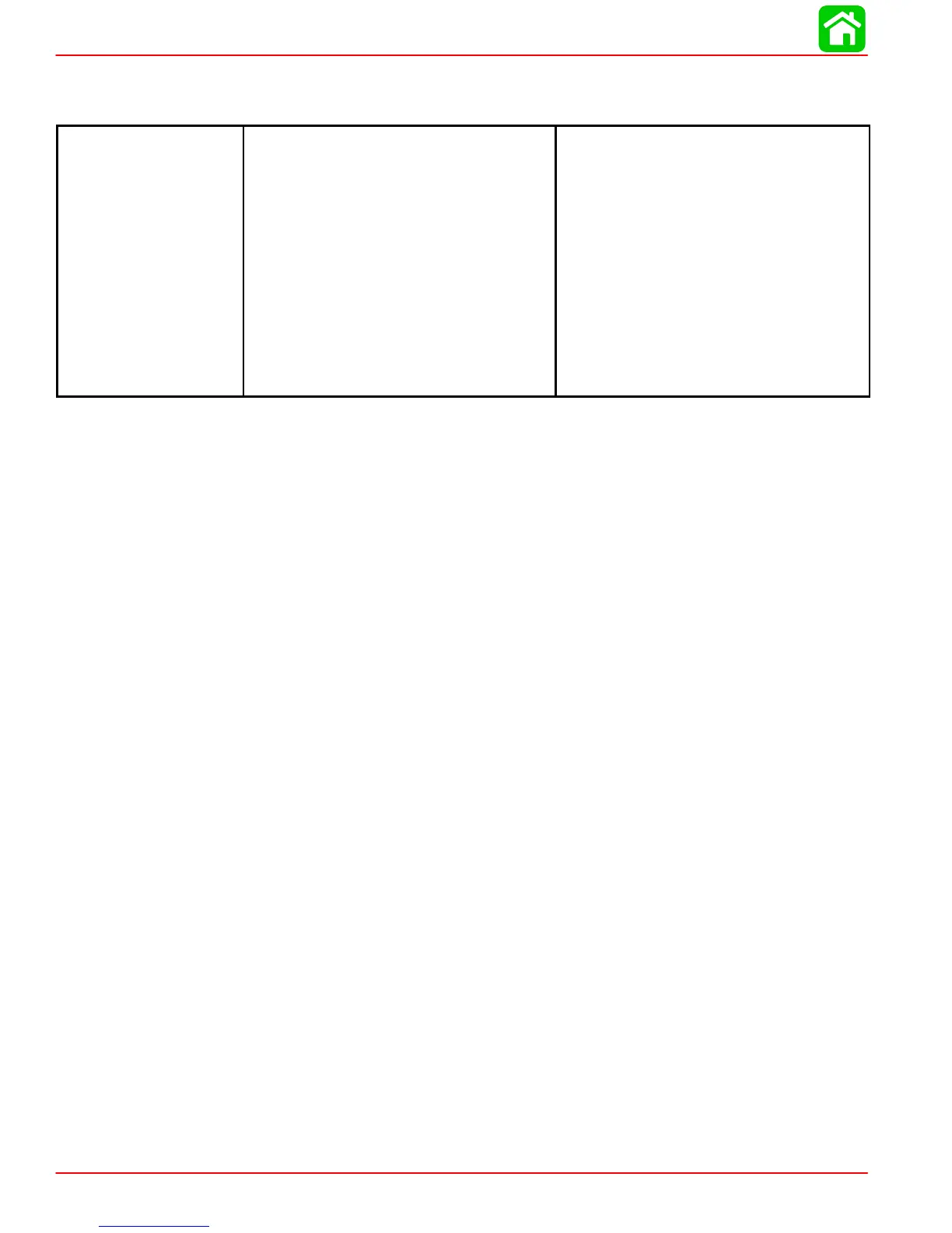 Page #153 background image