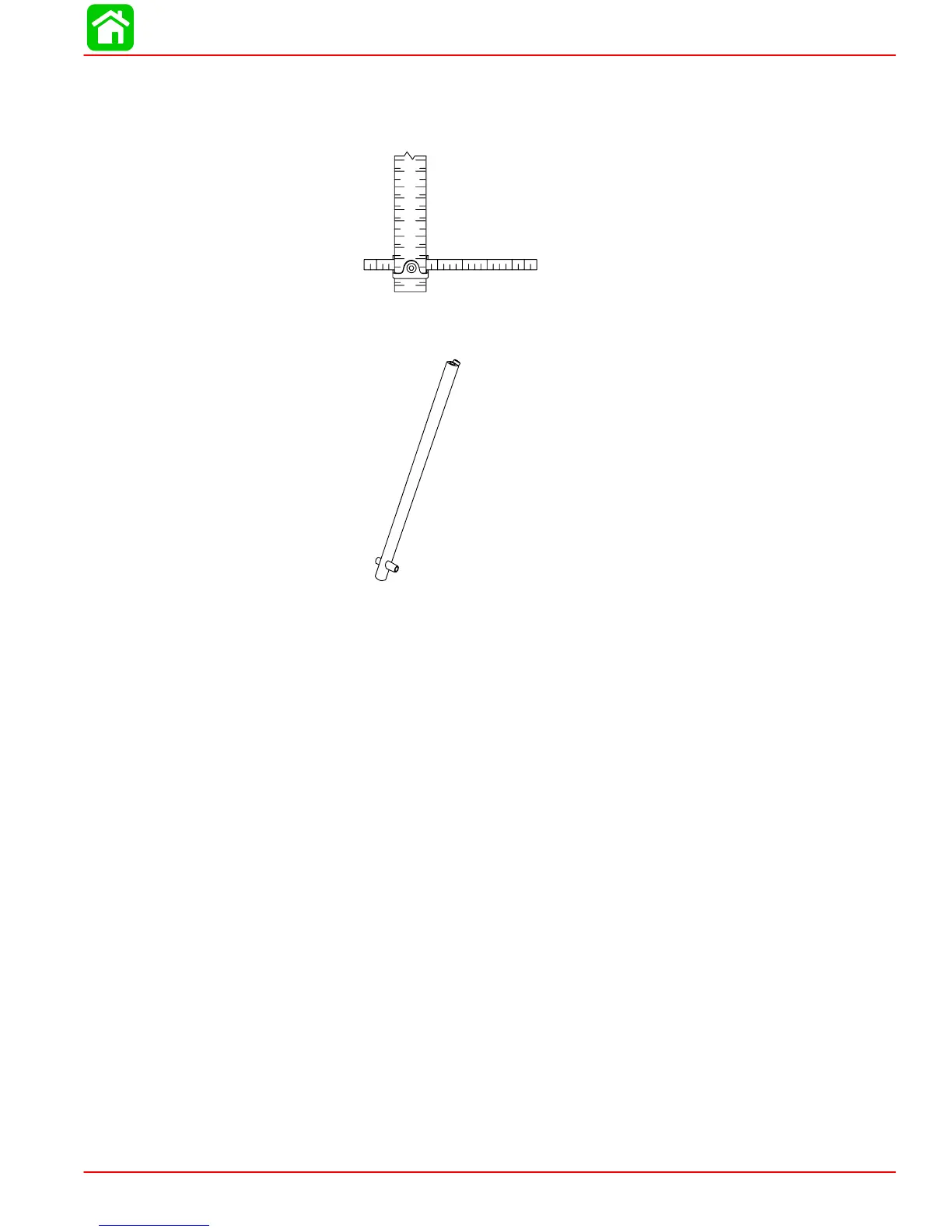 Page #154 background image