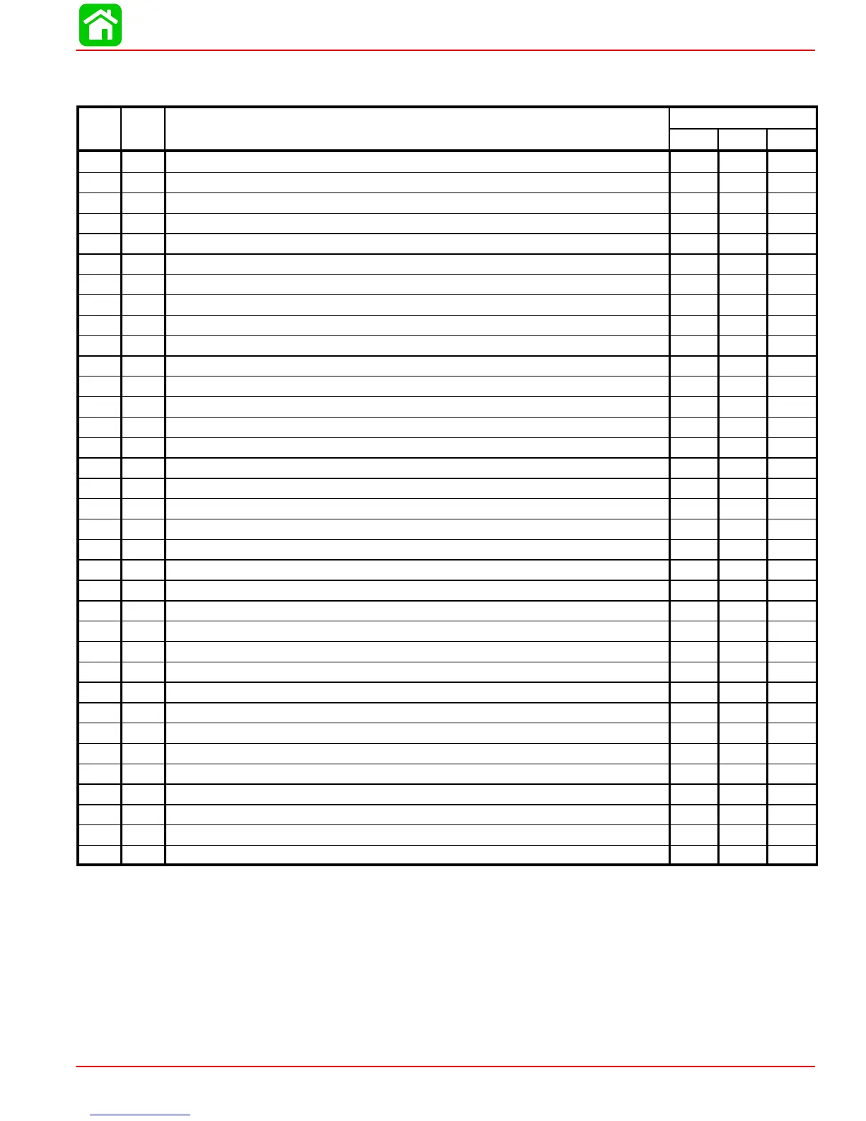 Page #162 background image