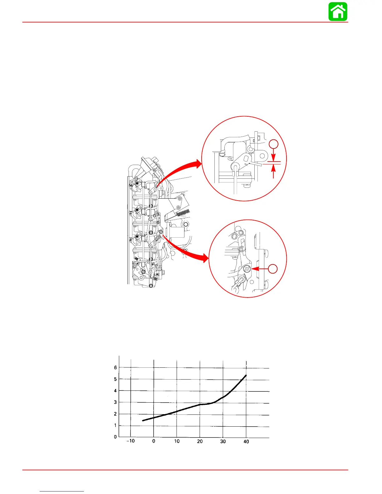 Page #165 background image