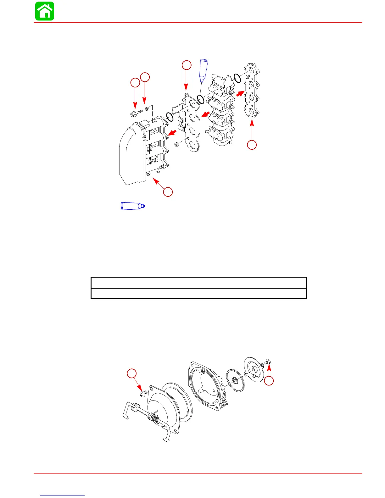 Page #182 background image