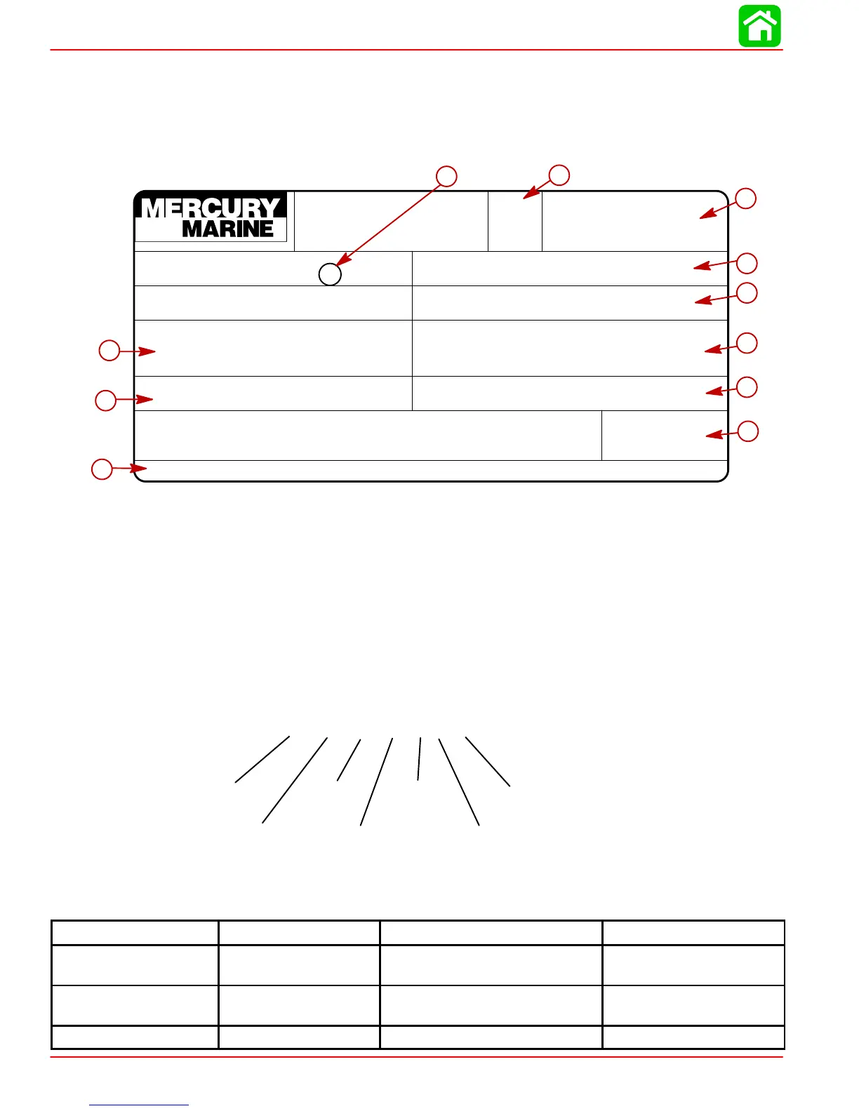 Page #196 background image
