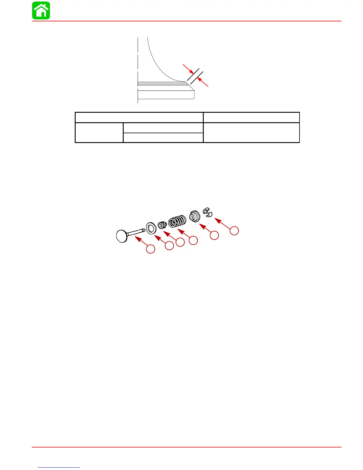 Page #231 background image
