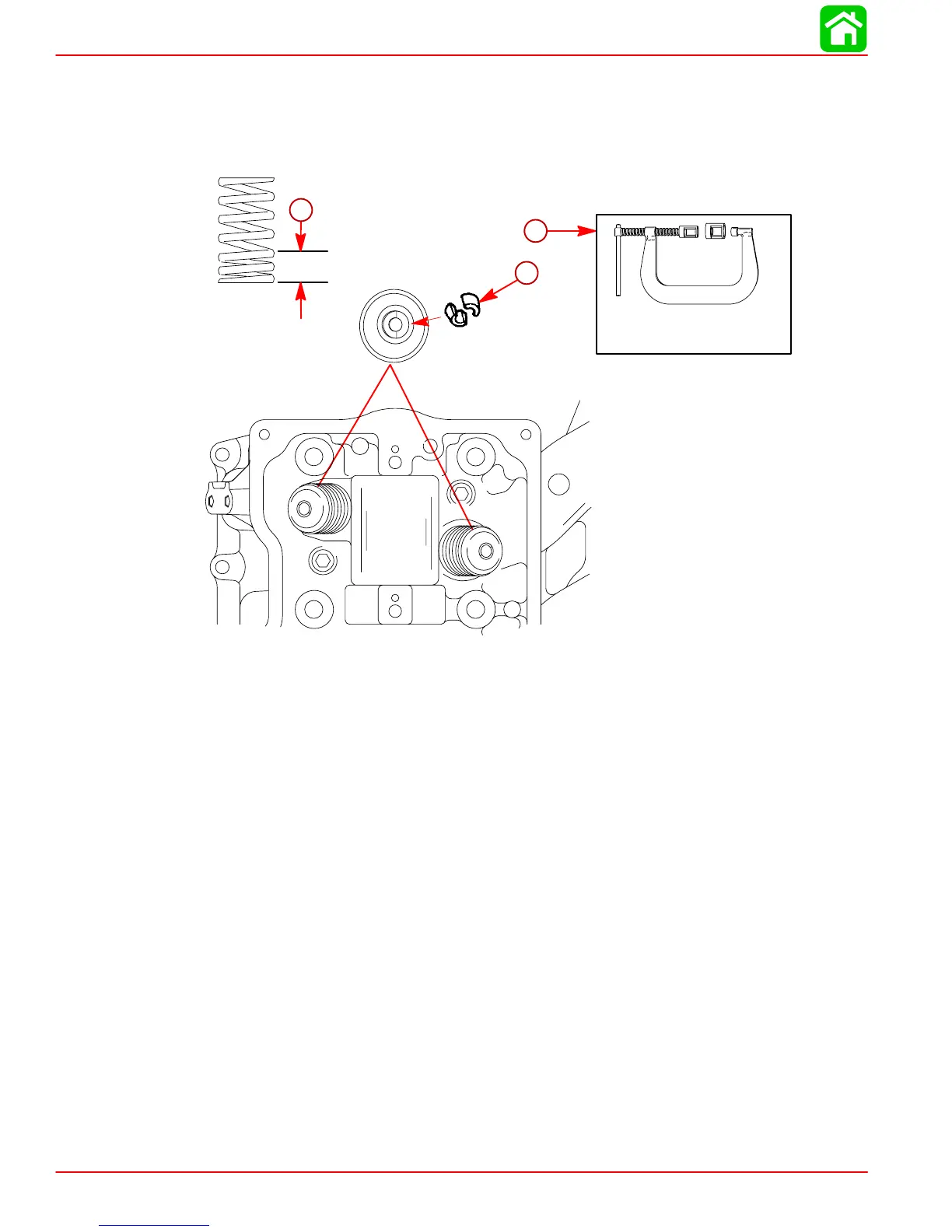 Page #232 background image