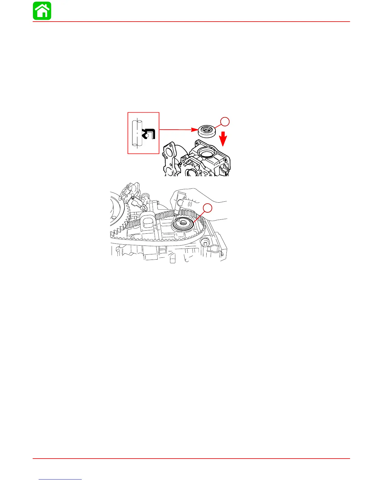 Page #233 background image