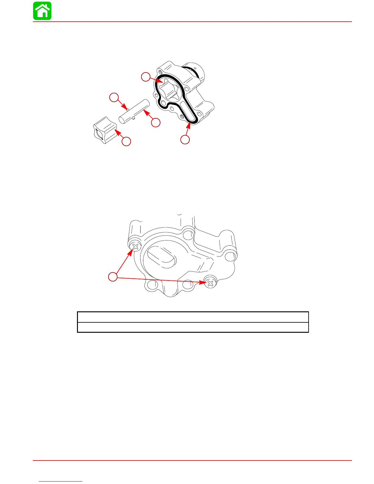 Page #235 background image