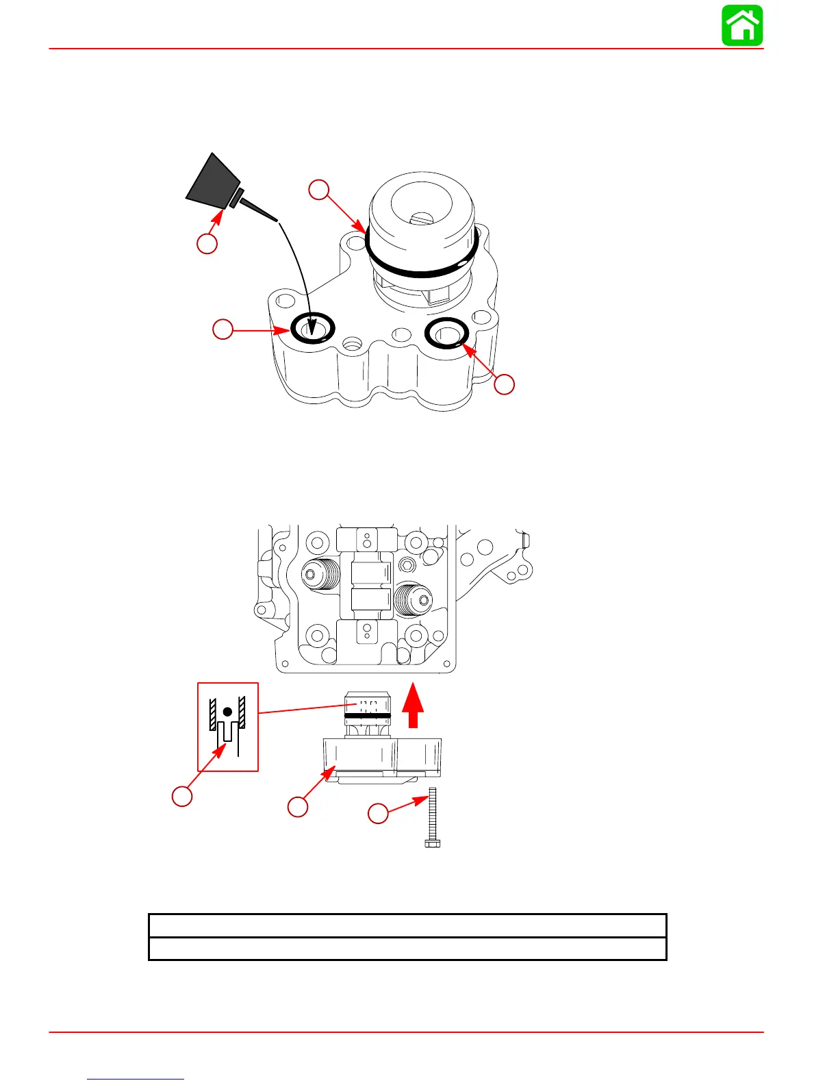 Page #236 background image