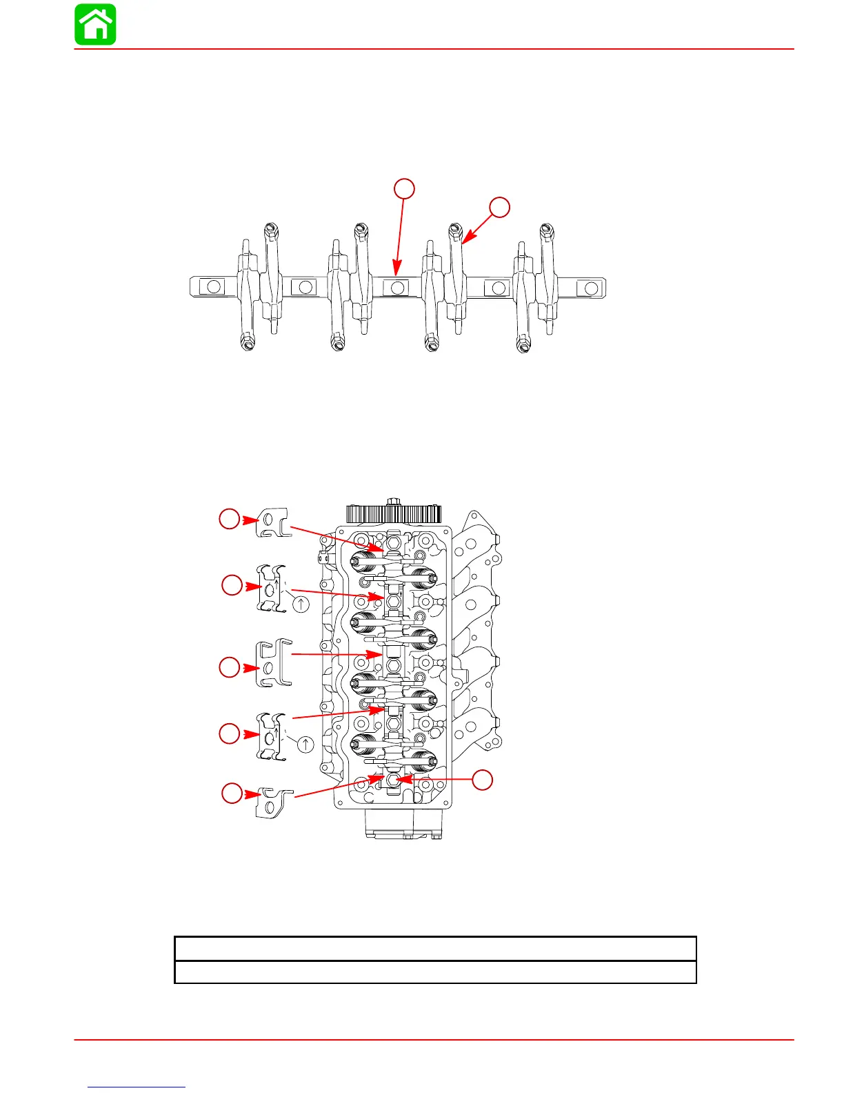 Page #237 background image