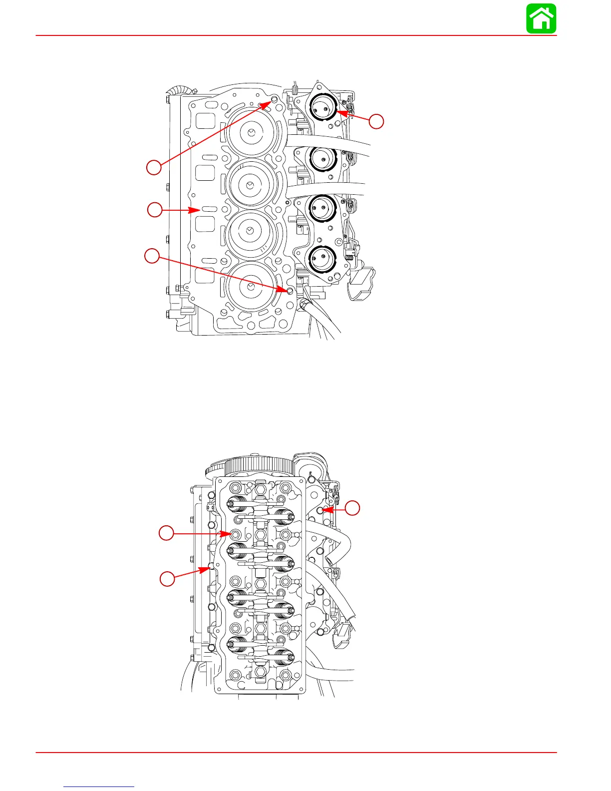 Page #238 background image