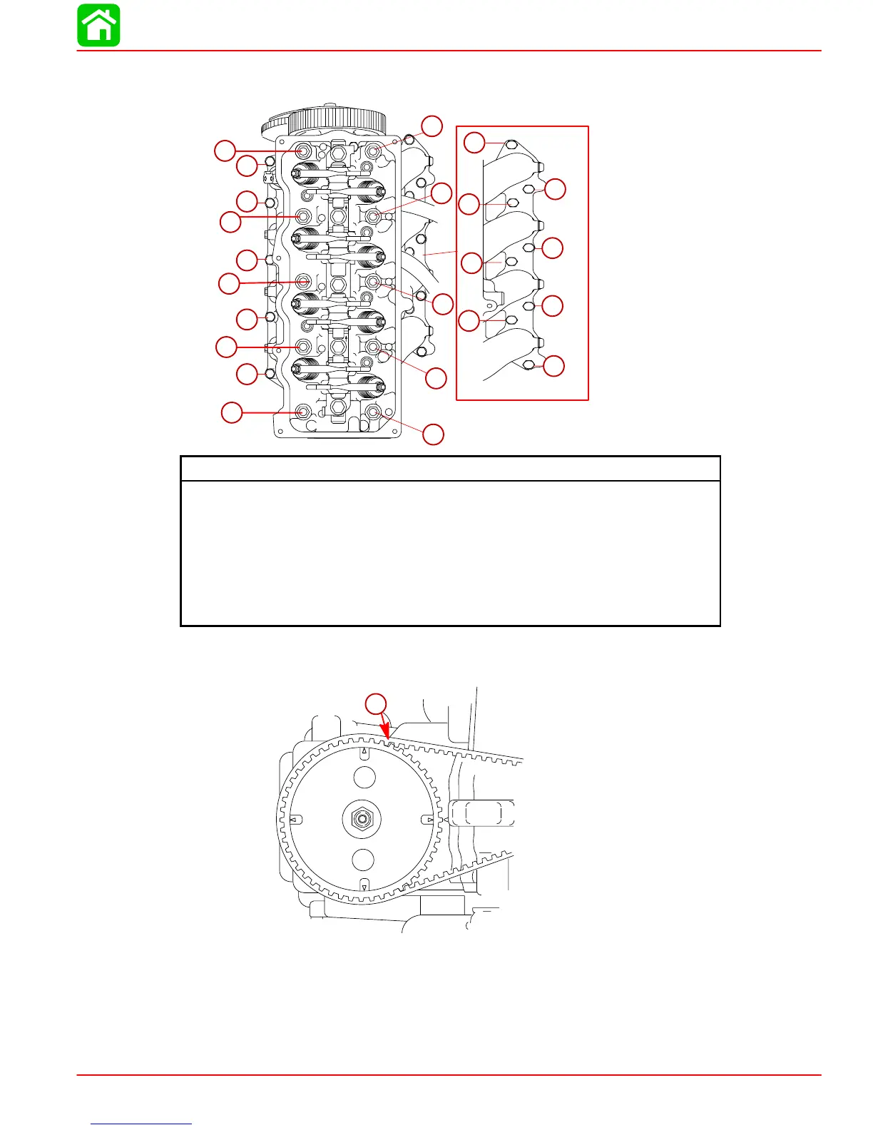 Page #239 background image