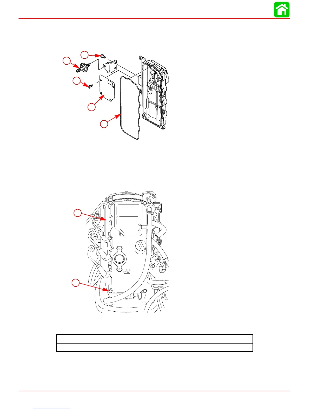 Page #240 background image