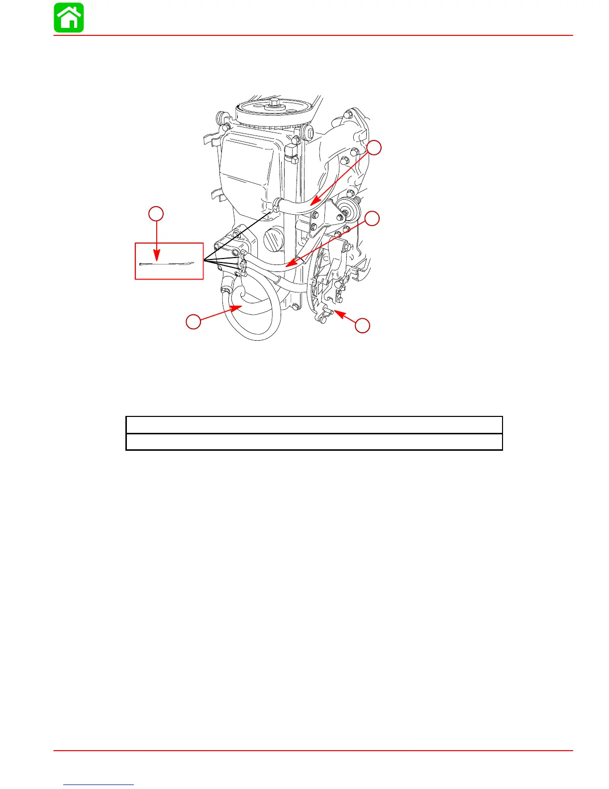 Page #241 background image