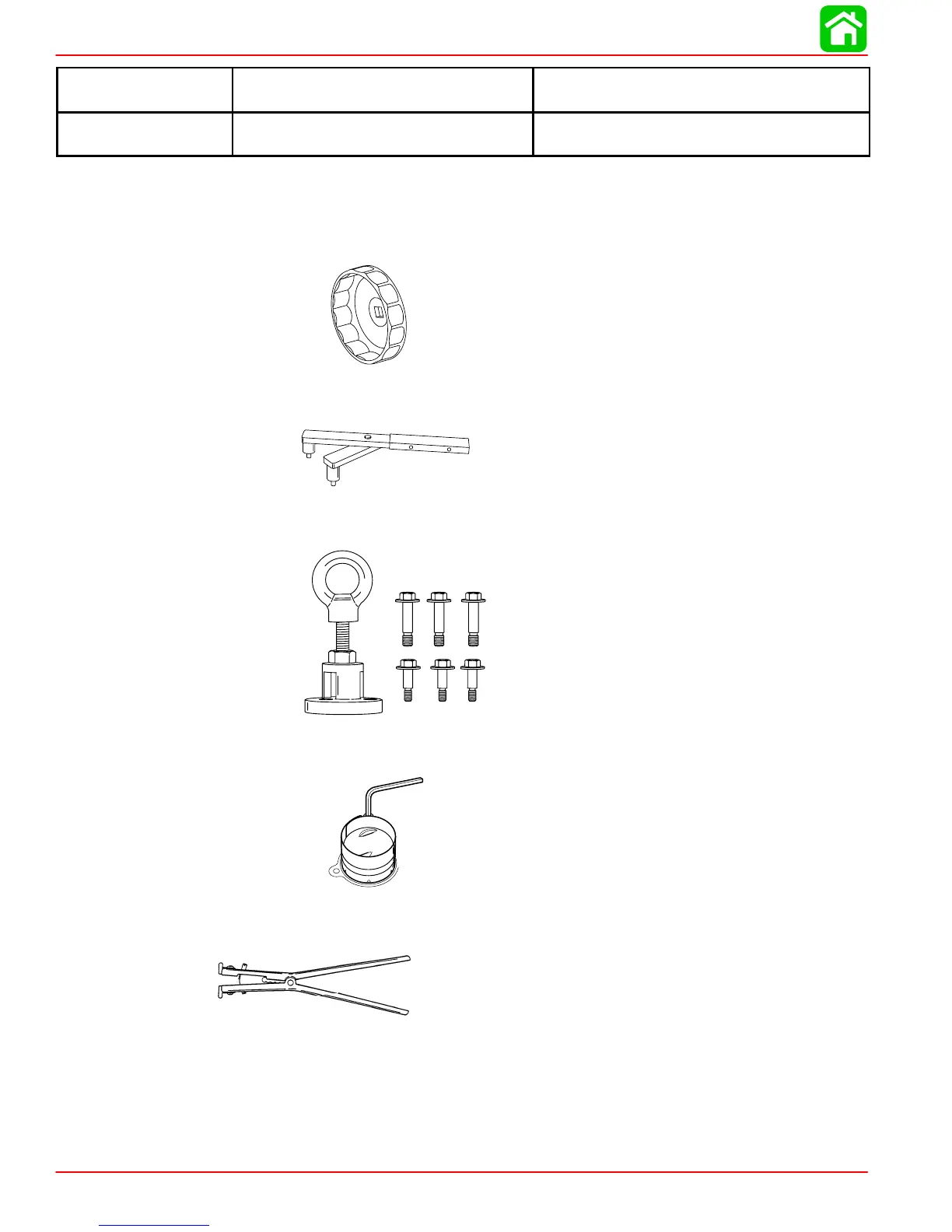 Page #243 background image