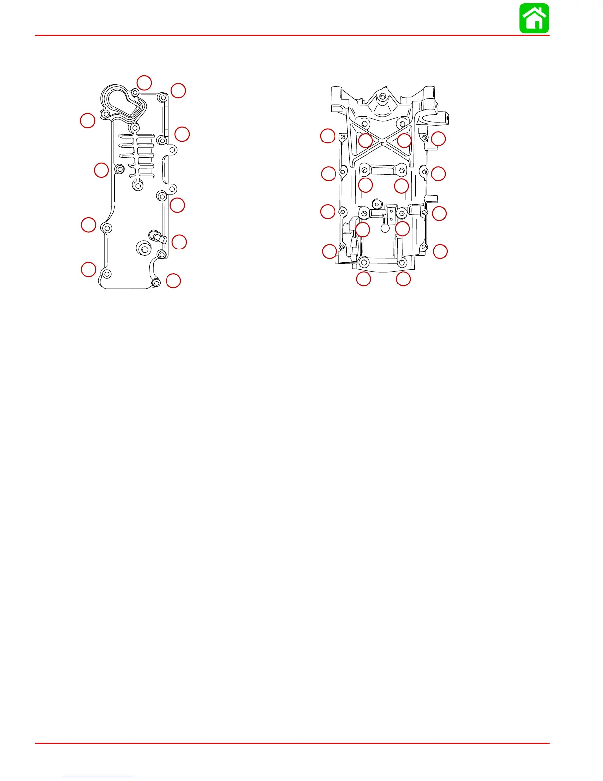 Page #249 background image