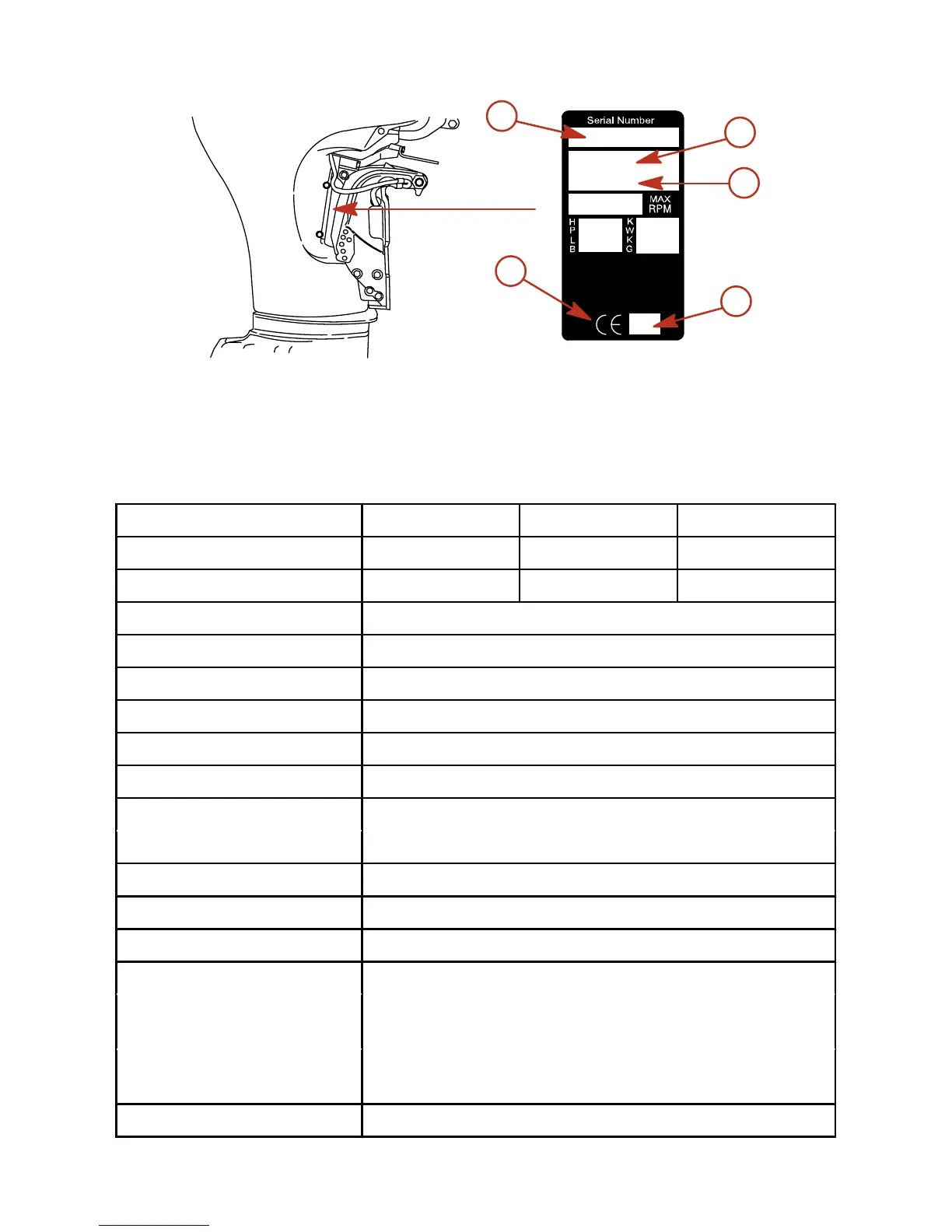 Page #23 background image