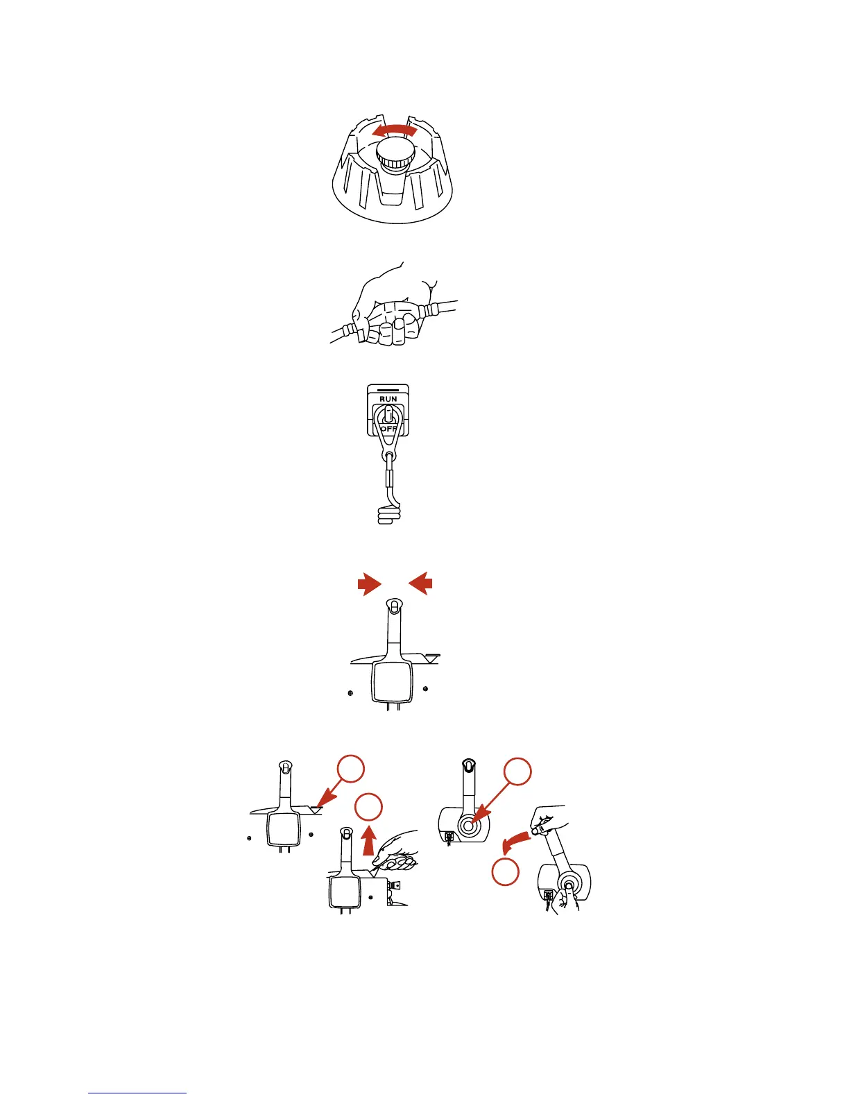 Page #44 background image
