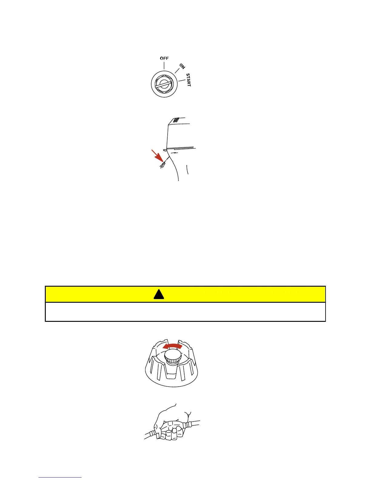 Page #45 background image