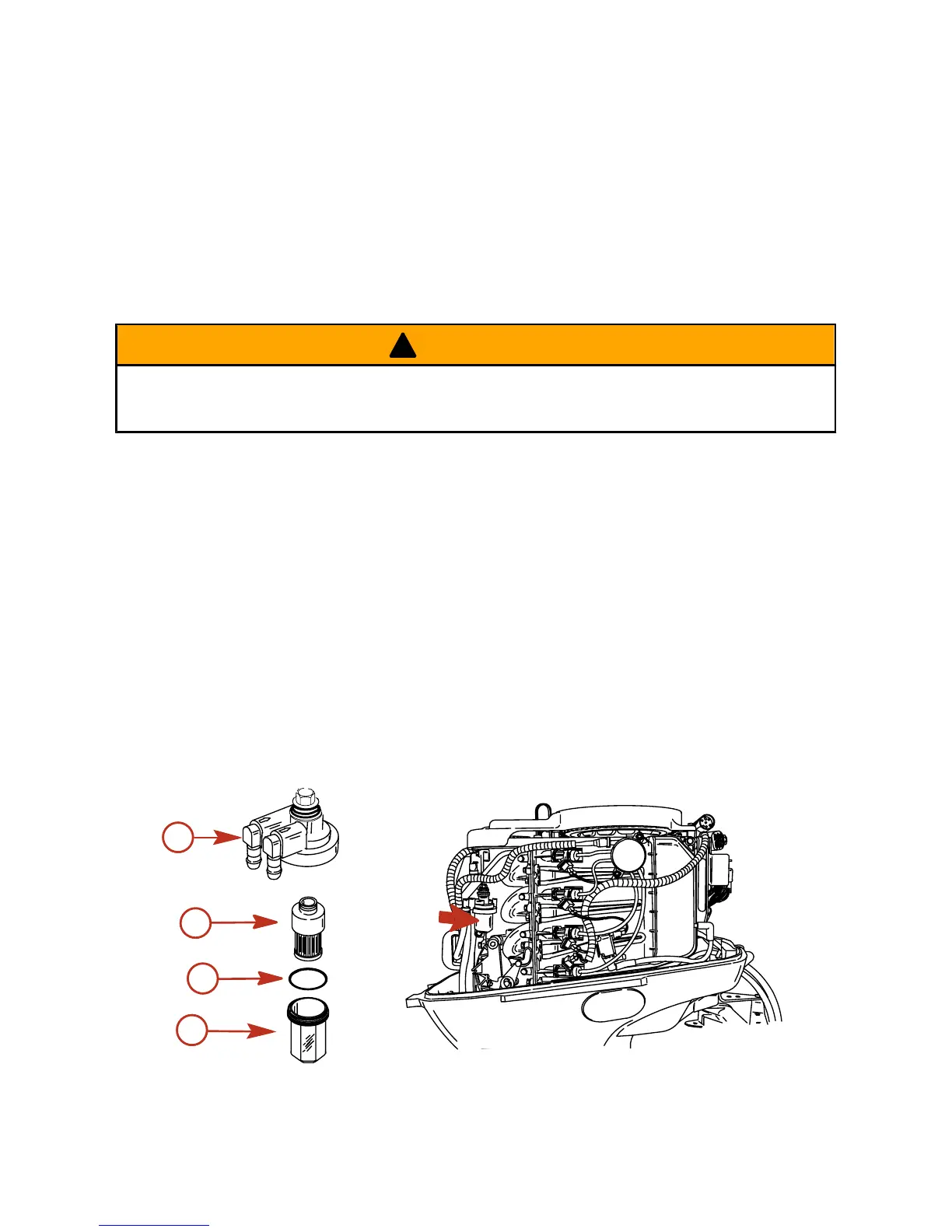Page #53 background image