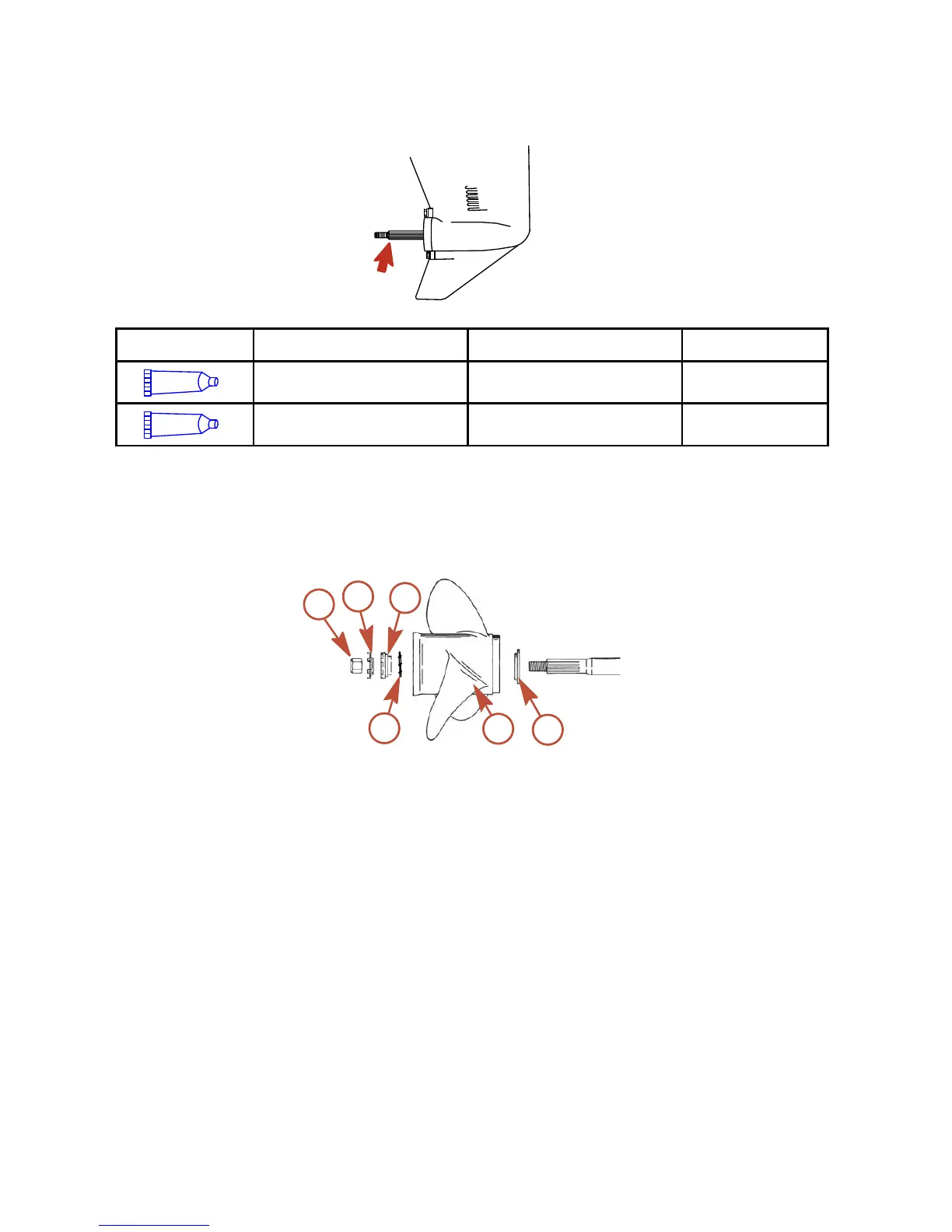 Page #59 background image