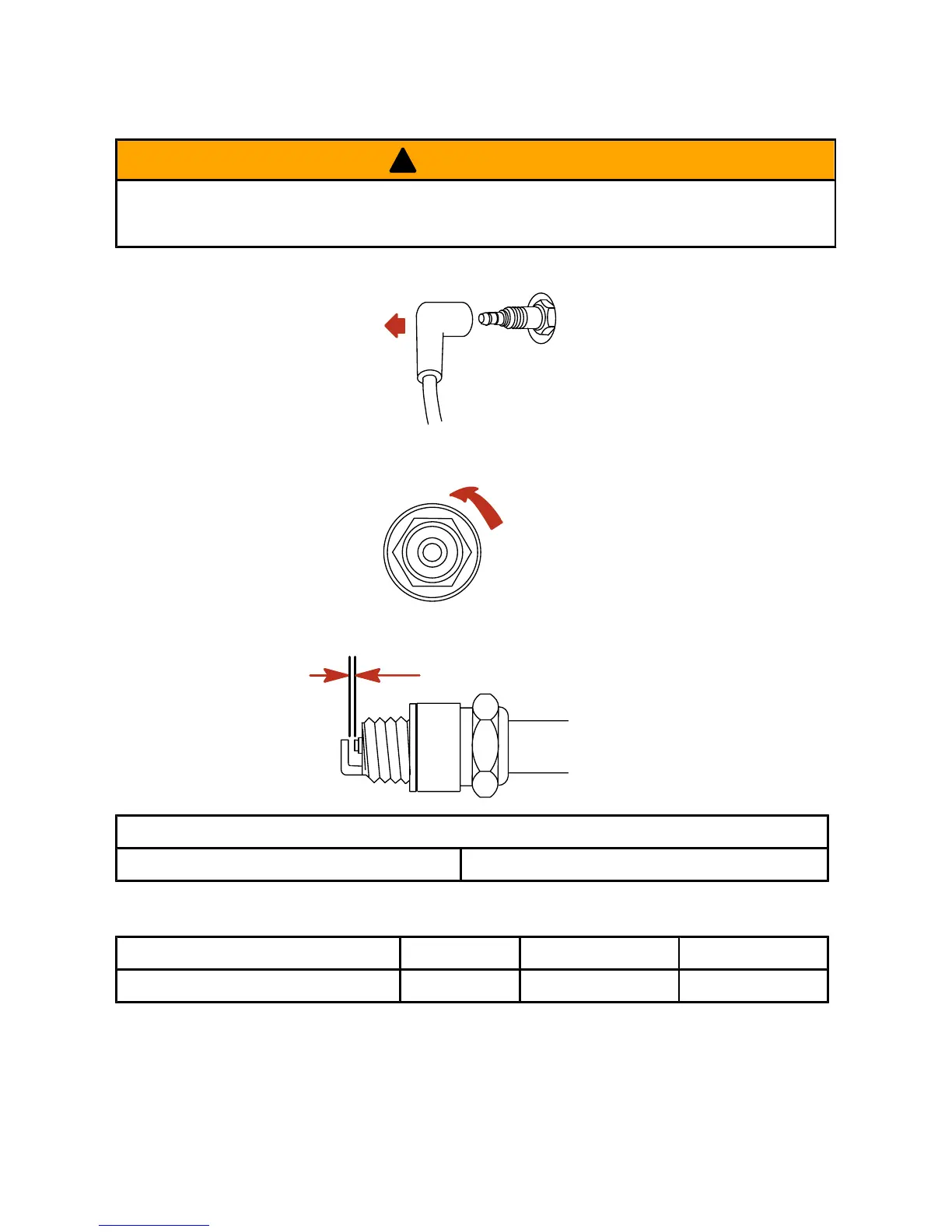 Page #61 background image