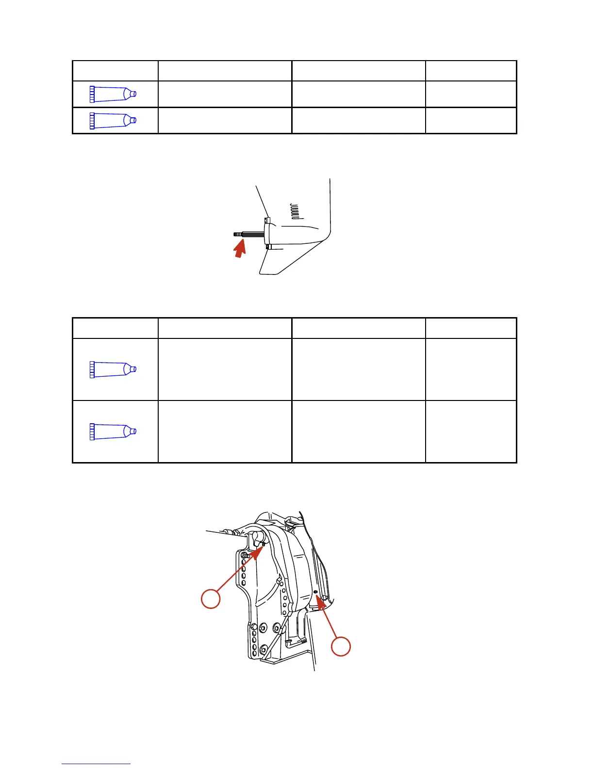 Page #63 background image