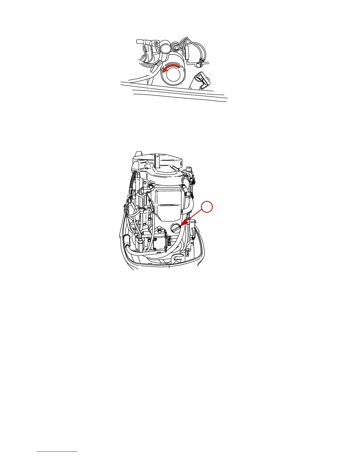 Page #66 background image