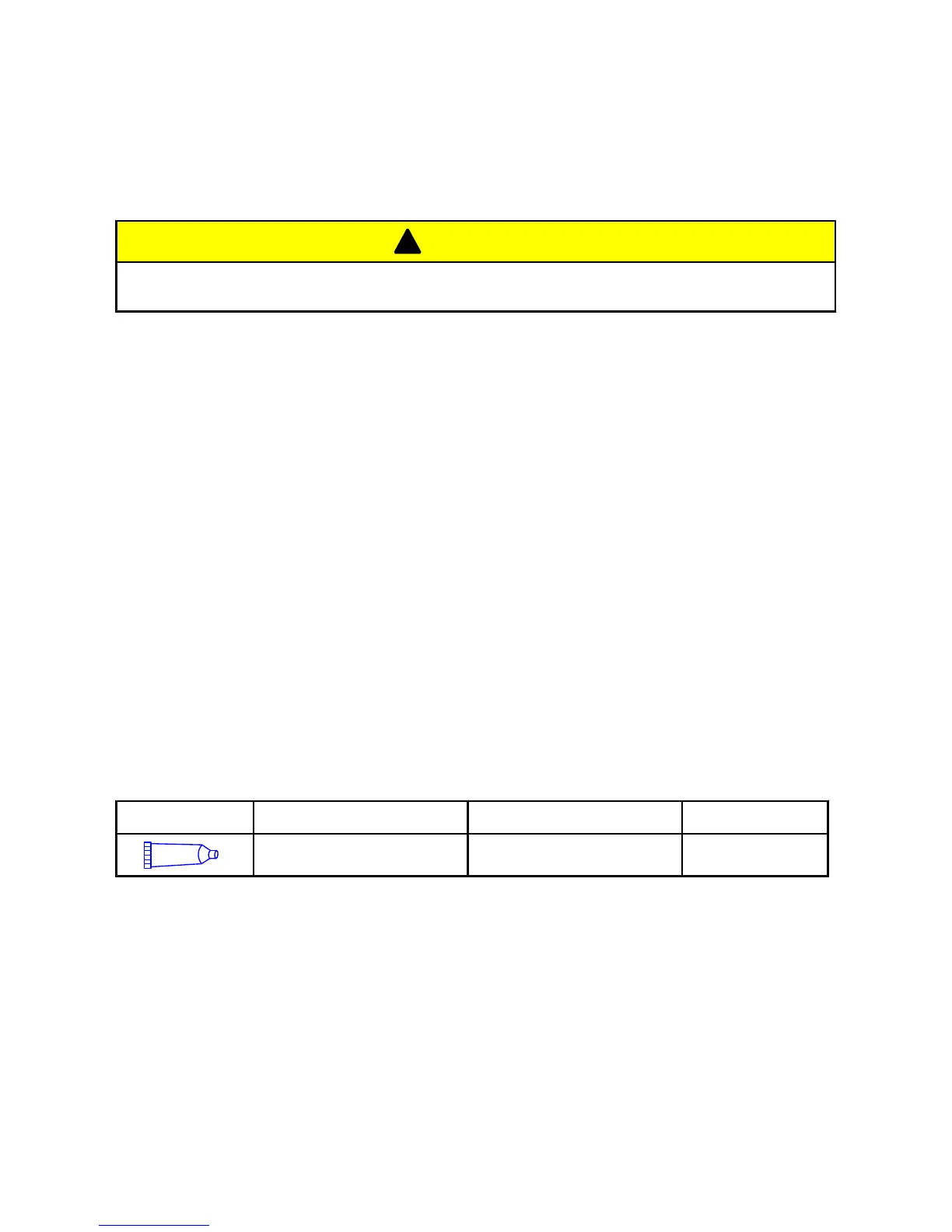 Page #70 background image