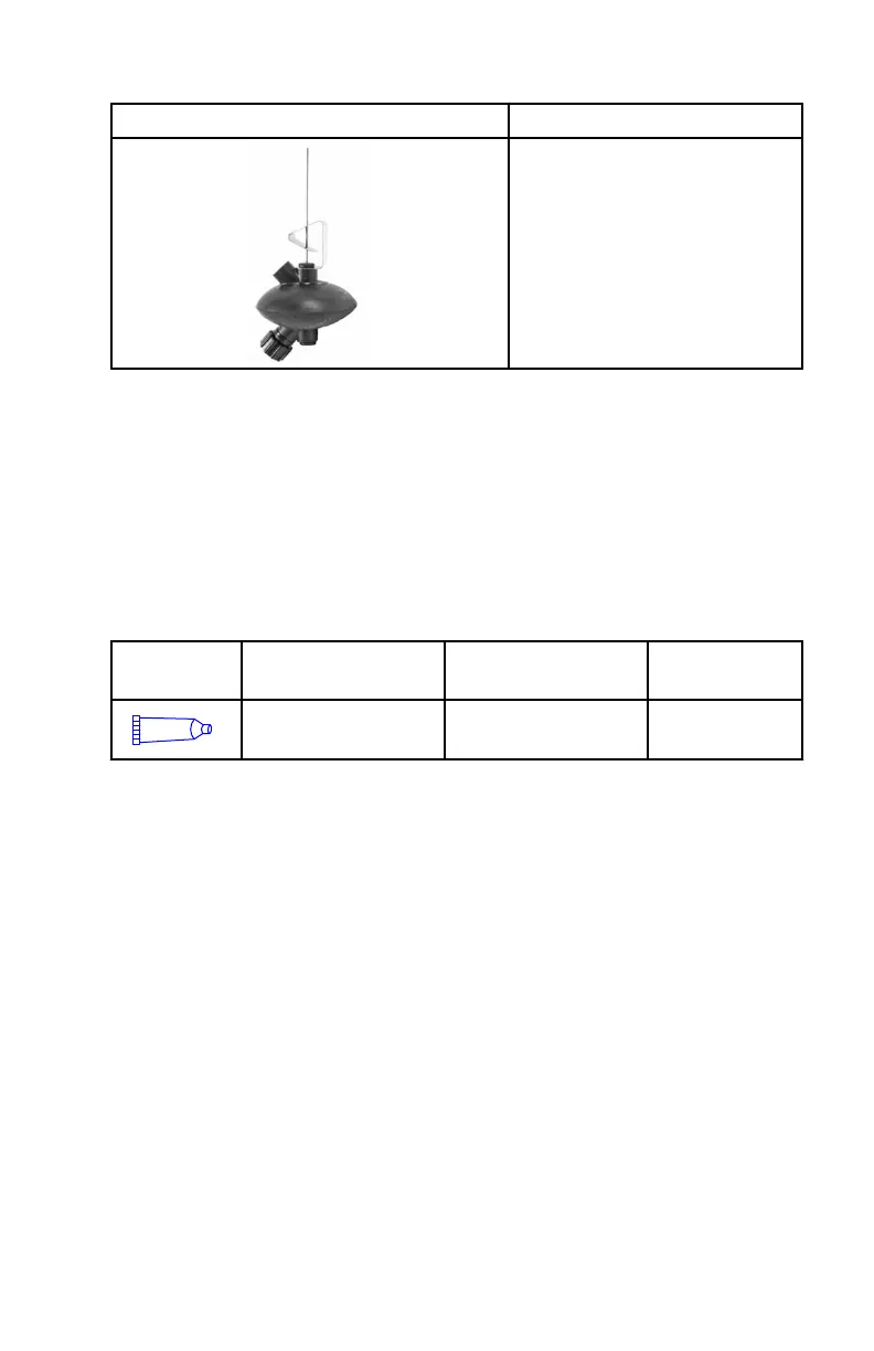 Page #99 background image
