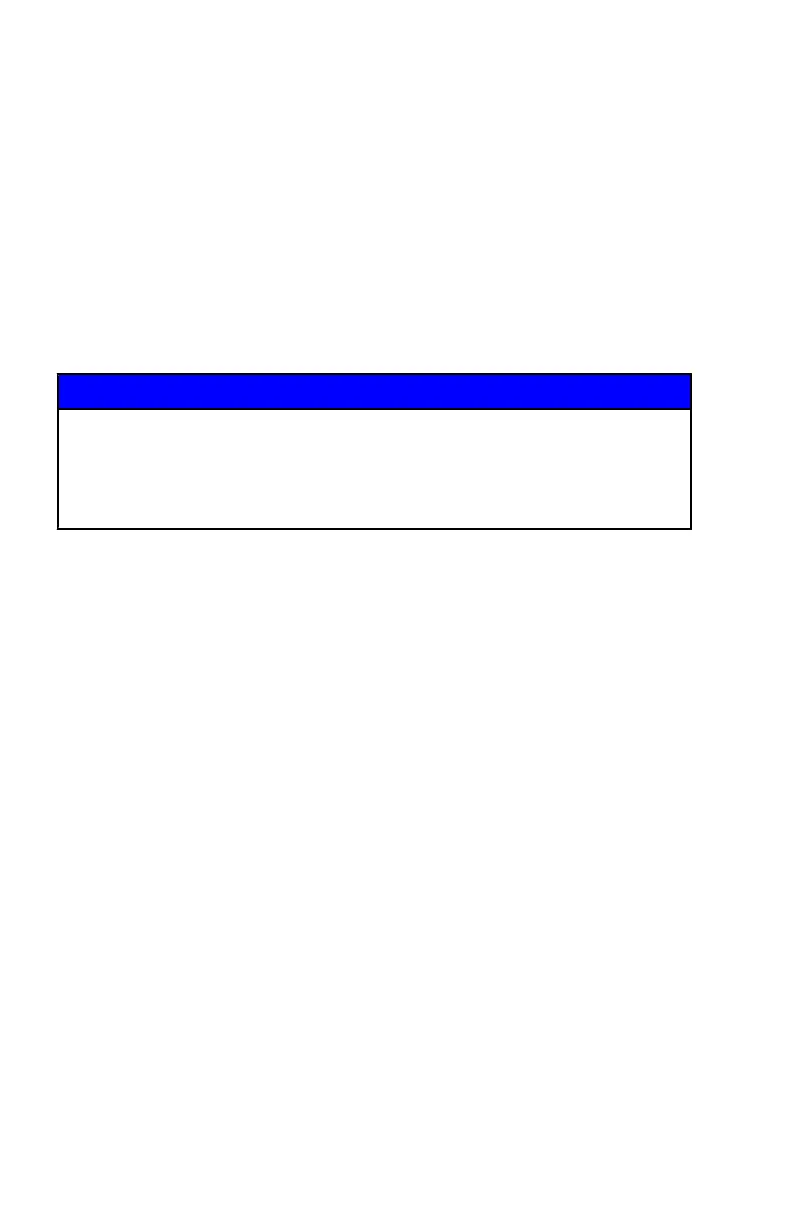 Page #100 background image