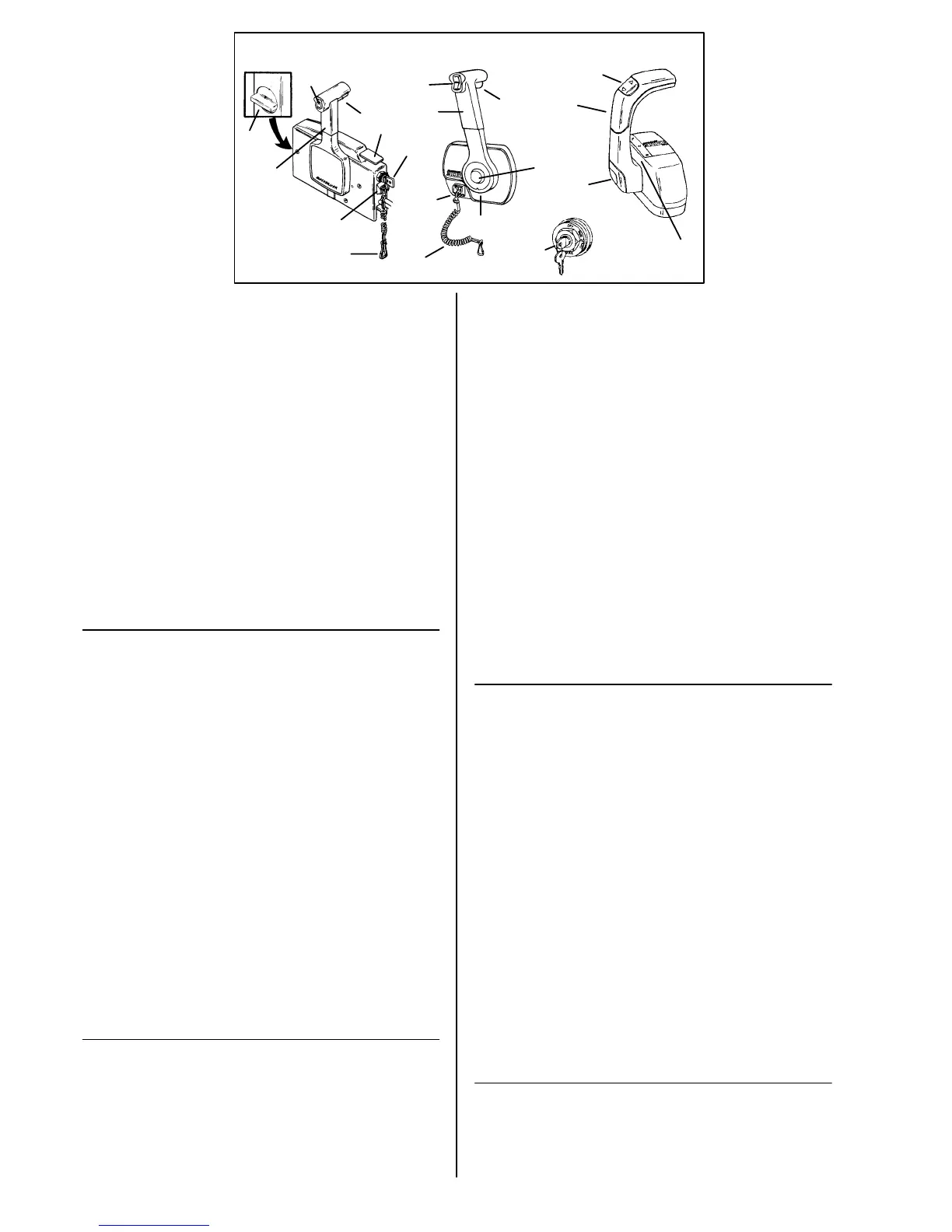 Page #46 background image