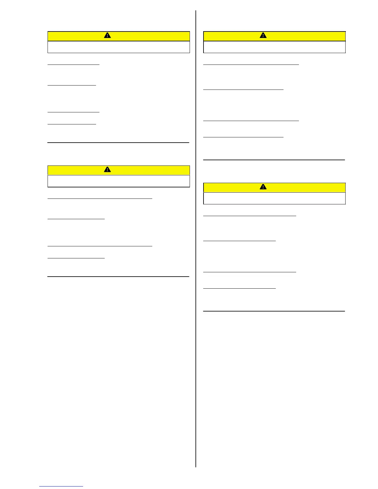 Page #65 background image