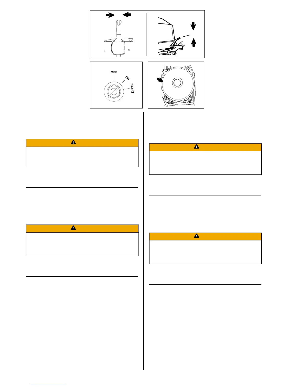 Page #74 background image